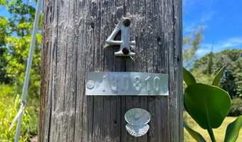 BEACH RD, Keaau, HI 96749