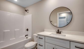 3585 Valley Forge Rd, Aynor, SC 29511