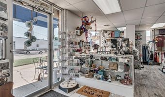 6726 NW 38th St, Bethany, OK 73008