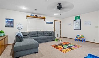 1726 Downing St, Ardmore, OK 73401