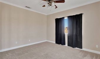 15090 Olema Rd, Apple Valley, CA 92307