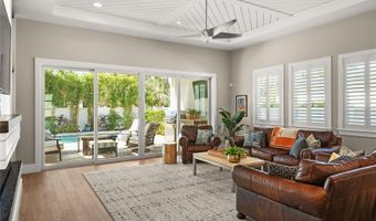 1312 VASSAR St, Orlando, FL 32804
