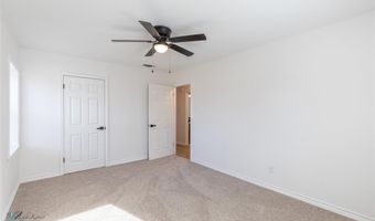 501 Westview Dr, Abilene, TX 79603