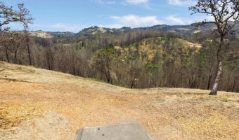 1002 Quietwater Rdg, Santa Rosa, CA 95404