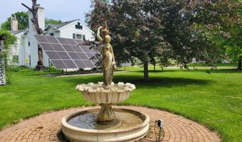 1230 SUPERIOR St N, Antigo, WI 54409