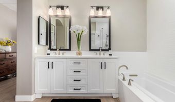 4714 E CASEY Ln, Cave Creek, AZ 85331