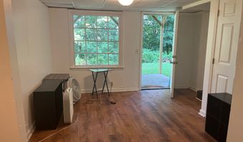 1025 Northridge, Ball Ground, GA 30107