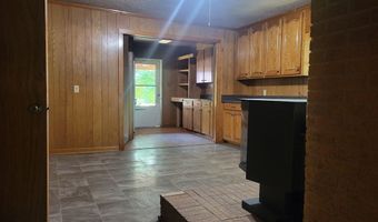 1114 Reedy Creek Rd, Bradley, SC 29819