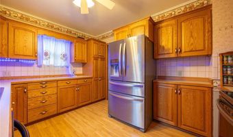 902 4th Ave SW, Austin, MN 55912