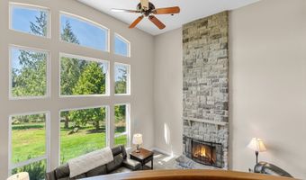 22211 S BIG CEDAR Ln, Beavercreek, OR 97004