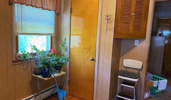 800 Fifth Ave, Berlin, NH 03570