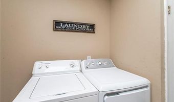 28462 LUKE PACE Rd, Angie, LA 70426