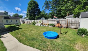 315 N Main St, Allegan, MI 49010