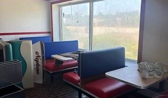 1716 E Oglethorpe Blvd, Albany, GA 31705
