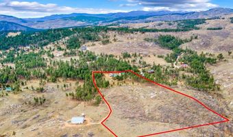 348 La Escena Dr, Bellvue, CO 80512