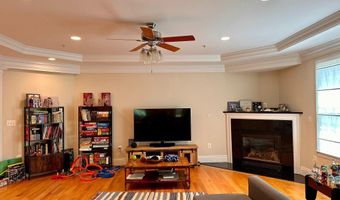 6204 MELVERN Dr, Bethesda, MD 20817