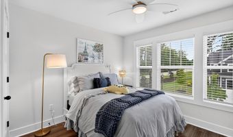 100 Beaverdam Creek Dr, Anderson, SC 29621