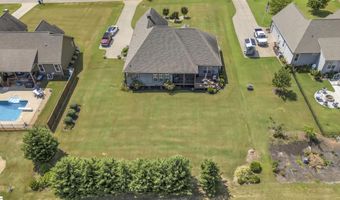 498 Double Bridge Rd, Boiling Springs, SC 29316