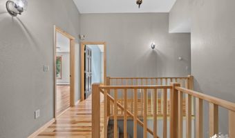 12950 Summer Cir, Anchorage, AK 99516