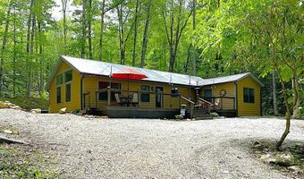 2052 Granny Squirrel Dr, Andrews, NC 28901