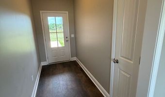 256 Enterprise Church Rd, Ashford, AL 36312
