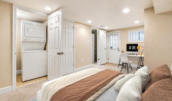 441 DELAFIELD Pl NW, Washington, DC 20011