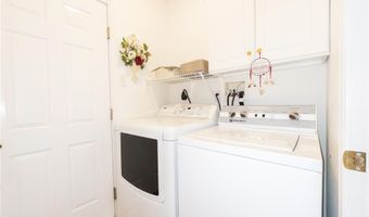 3941 W Washington St, Allentown, PA 18104