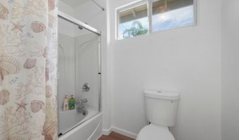 5553 Westmeath Way, Antioch, CA 94531