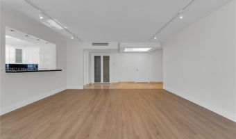 9801 Collins Ave 16Y, Bal Harbour, FL 33154