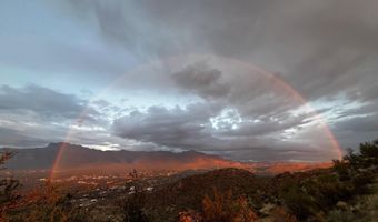 5770 E 22nd Ave, Apache Junction, AZ 85119