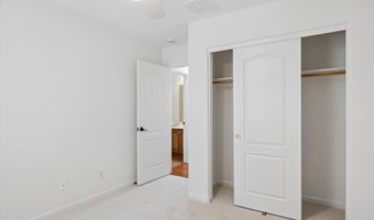 4719 E AMBER SUN Dr, Cave Creek, AZ 85331