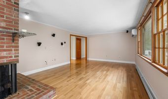 11 Farrwood Dr, Andover, MA 01810