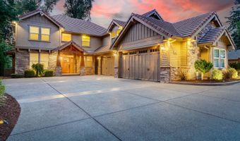 23955 BUTTEVILLE Rd NE, Aurora, OR 97002