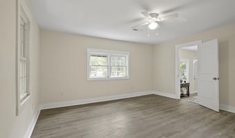 111 Lincoln St, Belton, SC 29627