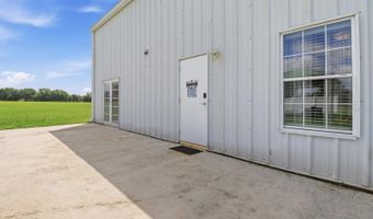 11748 NE JACKSONVILLE Rd, Anthony, FL 32617