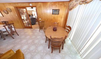 700 S MARSHALL St, Anniston, AL 36201