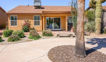 6831 S Coral Gable Dr, Chandler, AZ 85249