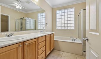 2559 Deora Way, Henderson, NV 89052