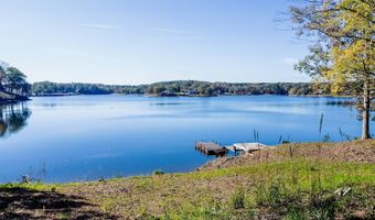 52 Ryan Ln, Abbeville, SC 29620