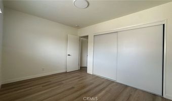 525 Howard St F, Alhambra, CA 91801
