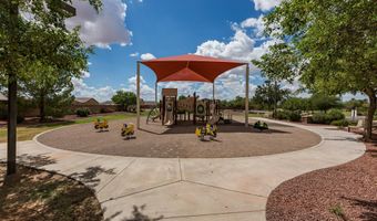 2990 N PEARL Ct, Casa Grande, AZ 85122