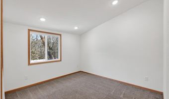 13319 279th Ave NW, Baldwin Twp., MN 55398