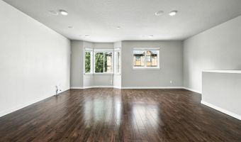 19692 SW BLACKBEAR Ct, Beaverton, OR 97006