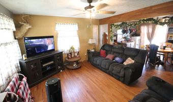 5 Valley High Ln, Augusta, KY 41002