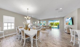 5532 DEL CORONADO Dr, Apollo Beach, FL 33572