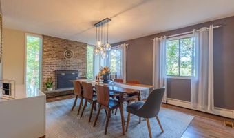 427 WALDEN Ln, Hockessin, DE 19707