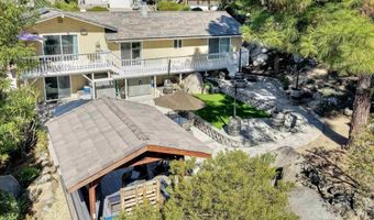 10629 Meadow Glen Way E, Escondido, CA 92026