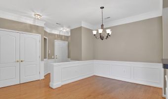 402- D AGGIES Cir #402-D, Bel Air, MD 21014