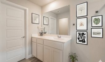 713 Breckenridge Park Dr, Alvarado, TX 76009
