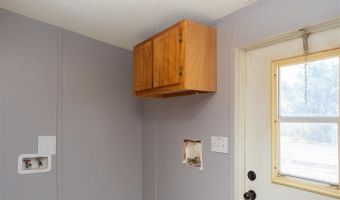 R330 S Thirteenth Street, Artesia, NM 88210